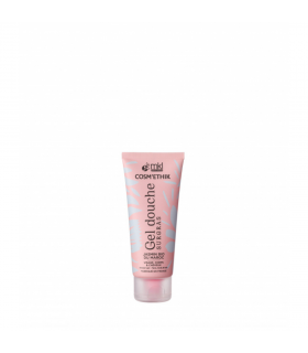 MKL Cosm'ethik Gel Douche Jasmin Bio Du Maroc 100ml