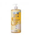 MKL Aqua Huile De Douche Dermo-Apaisante Bio 1L
