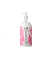 MKL Cosm'ethik Gel Douche Lait D'anesse Bio 1L