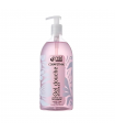 MKL Cosm'ethik Gel Douche Jasmin Bio 1L
