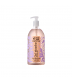 MKL Cosm'ethik Gel Douche Mure Sauvage Bio 1L