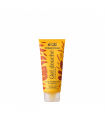 MKL Cosm'ethik Gel Douche Huile D'argan Bio Du Maroc 200ml