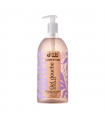 MKL Cosm'ethik Gel Douche Peche Blanche Bio de Provence 1L