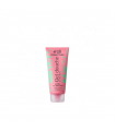 MKL Cosm'ethik Gel Douche Fleurs De Cerisiers 200ml