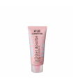 MKL Cosm'ethik Gel Douche Jasmin Bio Du Maroc 200ml
