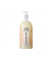 MKL Cosm'ethik Gel Douche Noix de Coco Bio 1L