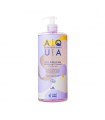 MKL Aqua Gel De Douche Dermo Nettoyant 1L