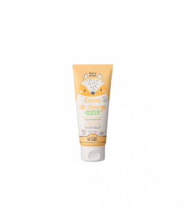 MKL Baby Green Creme de Change Bio 75ml