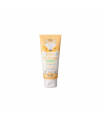 MKL Baby Green Creme de Change Bio 75ml