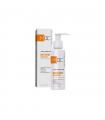 MDC Tone Corrector Whitening Cream 50ml