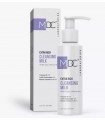 MDC Extra Rich Cleansing Milk 150 ml