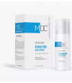 MDC Excellence Hydrating Face Cream 50 ml