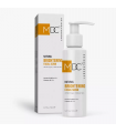 MDC Natural Brightening Facial Scrub 150 ml