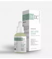 MDC Magician Anti-acne Serum 30 ml