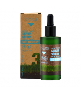SCALP CARE SERUM 45 ML