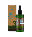 SCALP CARE SERUM 45 ML