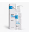 MDC Hydrating Facial Cleanser 150 ml