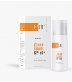 MDC Synergy Dry Skin Spf50+ 50ml