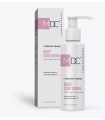 MDC forever young Body Contouring 150ml