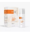 MDC Brilliance Vitamin C Cream 50 ml