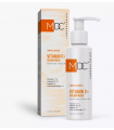 MDC Brilliance Vitamin C Cream Mask 150 ml
