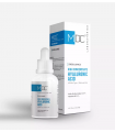 MDC Excellence High Concentrate Hyaluronic Acid 30 ml