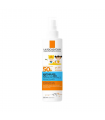 ANTHELIOS SPRAY ENFANT 200ml