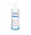 CKS GEL SURGRAS 750ML