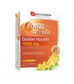 Forte Pharma Forte Gelée Royale 20 Ampoules x 10 ml