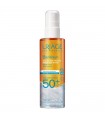 Uriage Bariesun Spray Solaire Fraîcheur SPF50+