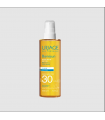 URIAGE BARIÉSUN HUILE SECHE SPF30 200 ML