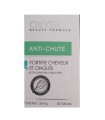 OXYSKIN ANTI-CHUTE PREMIUM 60 GELULES