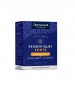 Diétaroma Philaromal Probiotiques Forte – 14 Sachets