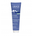 URIAGE BEBE 1er CHANGE PREVENTION ET SOINS DES ROUGEURS DU SIEGE 100 ML