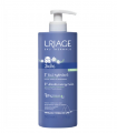 URIAGE BEBE 1er LAIT HYDRATANT 500 ML