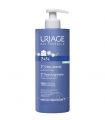 URIAGE BEBE 1ERE CREME LAVANTE 500 ML