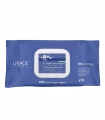 URIAGE BEBE 1ERES LINGETTES D'EAU NETTOYANTES 70 UNITES