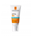 ANTHELIOS UVMUNE CREME INVISIBLE SPF50+