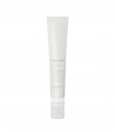 BJORN AXEN Anti Hair Loss Serum 45ml