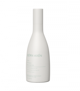 BJORN AXEN Scalp Shampoo 250ml
