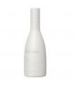 BJORN AXEN Scalp Shampoo 250ml