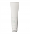 BJORN AXEN Scalp Detox Scrub 150ml