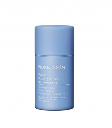 BJORN AXEN REPAIR Bonding Serum 50ml