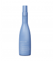 BJORN AXEN REPAIR Anti-Break Traitement 125ml