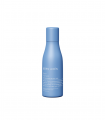 BJORN AXEN REPAIR Shampoo 75 ml