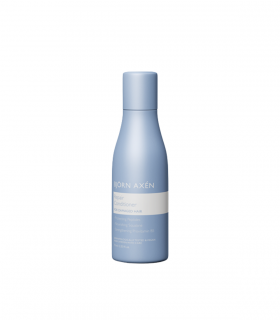 BJORN AXEN REPAIR Conditioner 75 ml