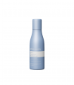 BJORN AXEN REPAIR Conditioner 75 ml