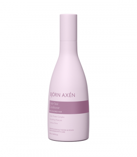 BJORN AXEN COLOR SEAL Conditioner 250 ml