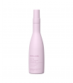 BJORN AXEN COLOR SEAL Leave-in Treatment 125 ml