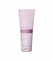 BJORN AXEN COLOR SEAL Hair Mask 200 ml
